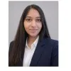 Aishwarya jagtap