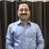 Harish Kumar