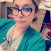 Angelica Corrales