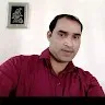 Rajiv Kumar
