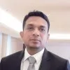 Thushara Ranthilaka