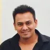 Vinayak Patil