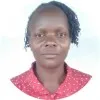 Eunice Waswa