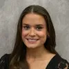 Elizabeth Messer