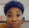 Patrice Mcclary