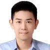 Richard Chiu