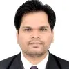 Deepak Dwivedi
