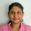 Jaya Sree
