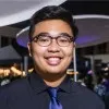 Ryan Duong