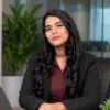Niranjana Anil Kumar