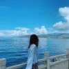 Sylvia Guo