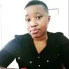 Ongezwa Felele