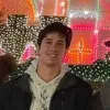 Matt Wong