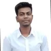 MdNafiul Islam
