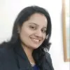 Divya Patkar