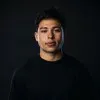 Jake Perez