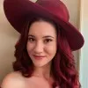 Kathryn Lee