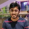 Karan Boonlia
