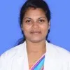 JAYANTHI