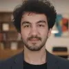 Uğur Can Yılmaz