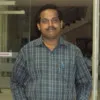 Shreshtha Jha