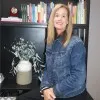 Beth Patrick