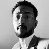 MOHAMED HUSSEIN