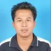 Khairul Ridzuan Zamani
