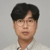 JUNGJU RYU
