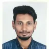 Mithun Krishna