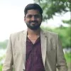 Tushar Bandal