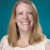 Susan Thornhill