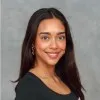 Cheyenne Domingo