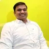 Santosh Jaiswal