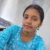 Papiya Das