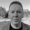Steve Masterson