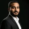 Naveen Reddy Chennuri