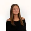 Kaitlyn Florio