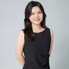 Ellie Jiang