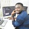 Agozie Okechukwu