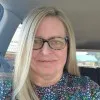 Glenda Locke