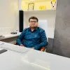 CA Shubham Agrawal