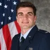 Micah McAnany