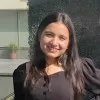 Garima Raghuwanshi