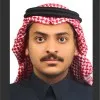 Ahmad Alrajab