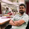 Shailesh Kumar Gupta