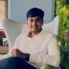 SANDEEP