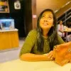 Sowmya