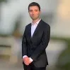 Florent Giambiaggi