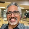Edgardo Wilson